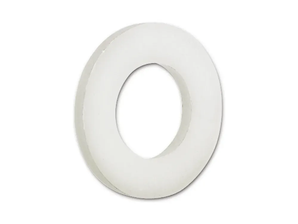 Právě dorazilo - Podložka M2,5 6mm DIN125A