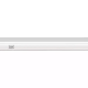 Zlevněno - LED lišta TIGO T5 600mm 10W neutrální bílá
