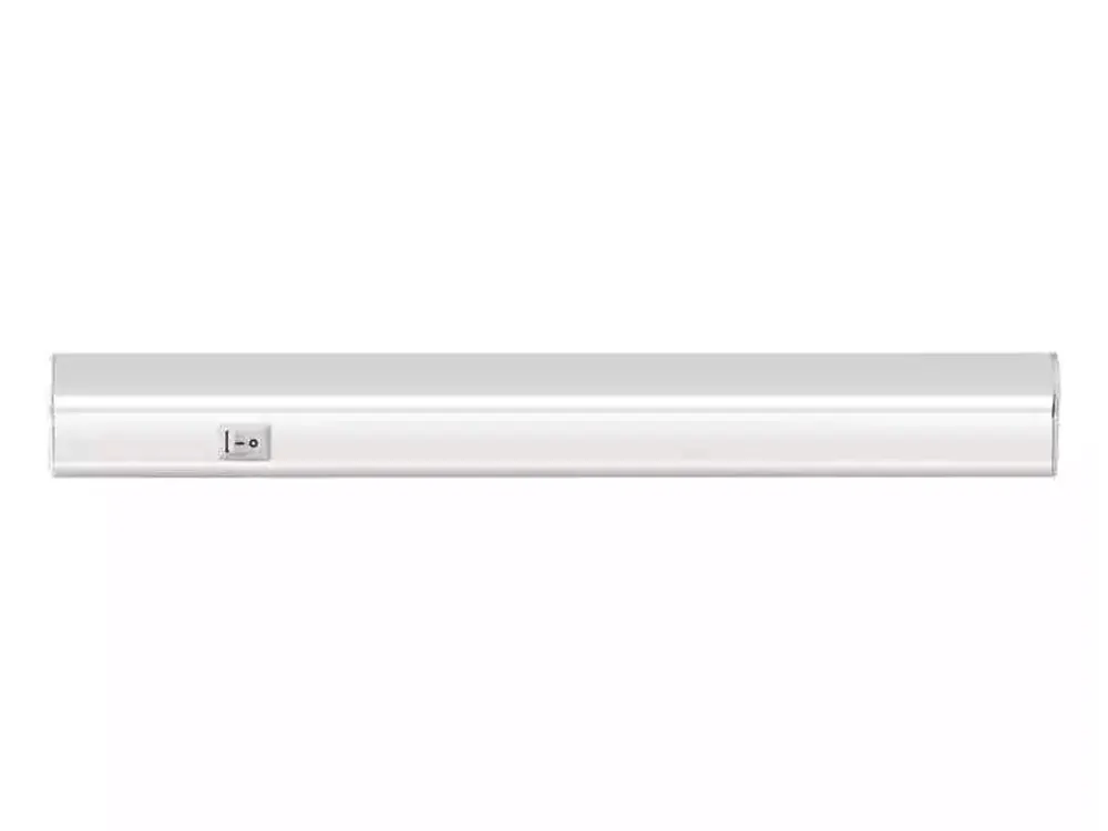 Zlevněno - LED lišta TIGO T5 600mm 10W neutrální bílá
