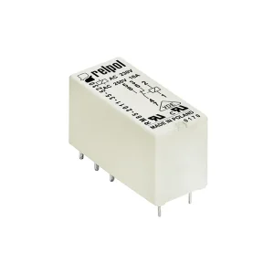 Snadné vrácení - Relé RM85-2011-35-5230