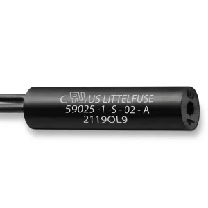Velmi oblíbený produkt - Jazýčkový kontakt 59025-020