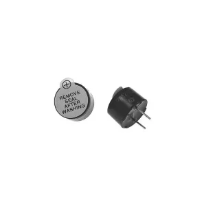 Poslední dny akce - HCM1206A elektromagnetický měnič