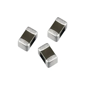 Zvýhodněná cena | CC1206JRNPO9BN220 Keramický kondenzátor SMD 1206 22pF/50V