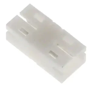 Spojka XH 2pin vidlice | Ušetřete více