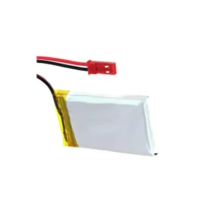 Akumulátor Li-Po 3,7V 1950mAh LP654060 - Zbývá pár kusů