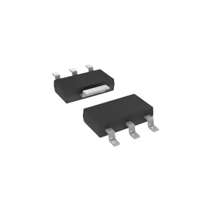 Slevy | Tranzistor BCP68-25 SOT223