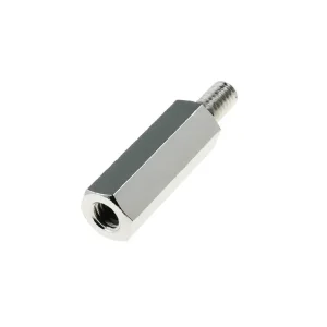 Distanční sloupek M3 20mm DA5 - Nenechte si ujít nabídku