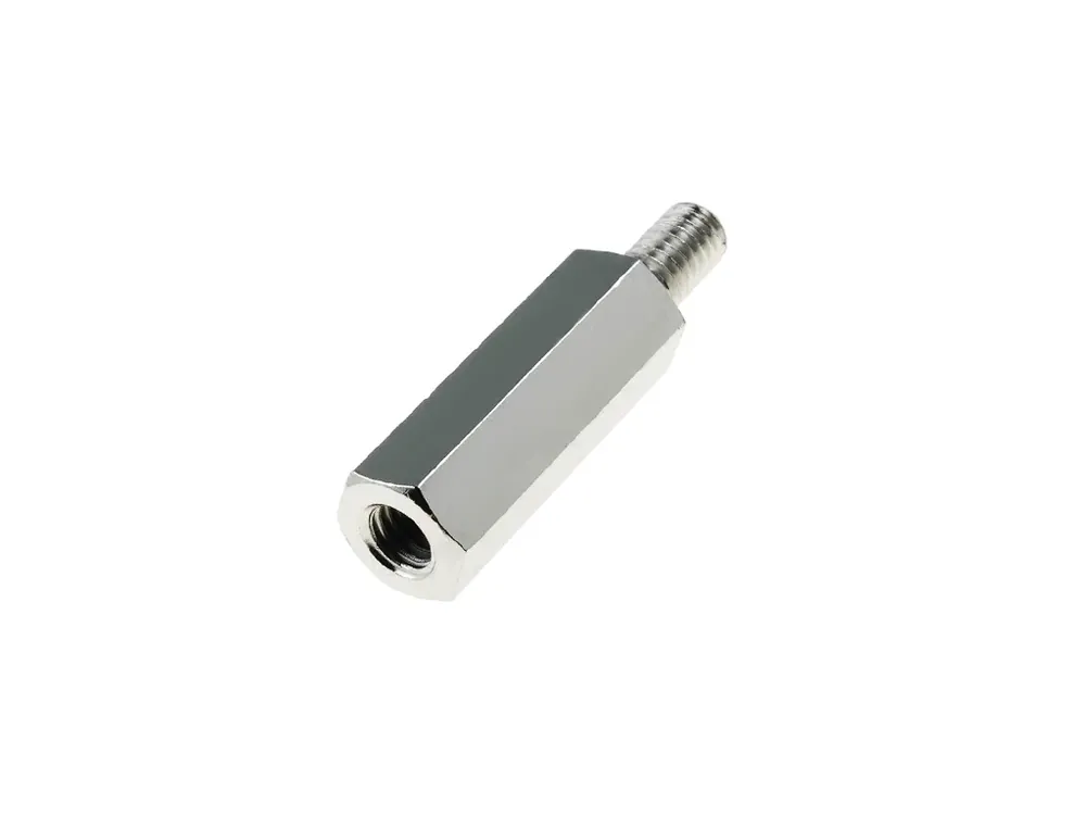 Distanční sloupek M3 20mm DA5 - Nenechte si ujít nabídku