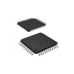 STM32G070RBT6 mikrokontrolér | Ihned k objednání