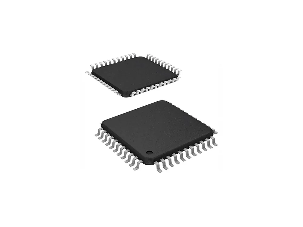 STM32G070RBT6 mikrokontrolér | Ihned k objednání