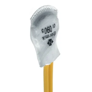 Termostat S02 170°C 2,5A 250VAC - Prodejní hit