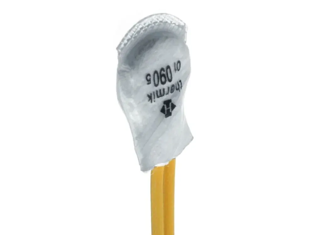Termostat S02 170°C 2,5A 250VAC - Prodejní hit