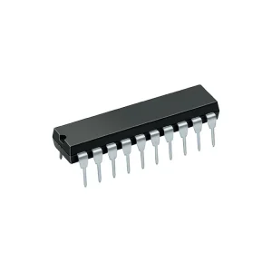 Ušetřete nyní | UCC2895N PWM kontrolér