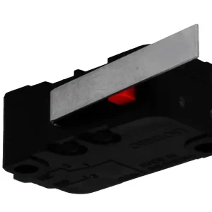 Speciální nabídka - D3V-162-1A5 mikrospínač