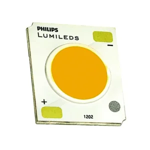 Doprodej zásob | Lumileds LHC1-3080-1204 LED COB 16W bílá teplá