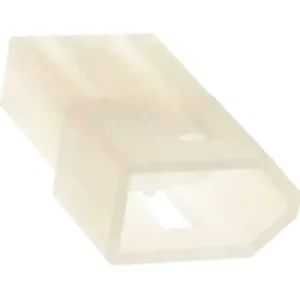 Akční sleva - Konektor Molex 3092022 kryt