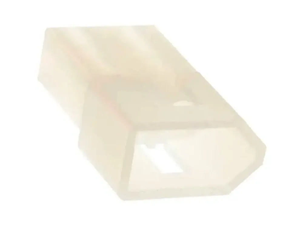 Akční sleva - Konektor Molex 3092022 kryt