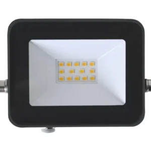 Ušetřete - Geti GLF10 reflektor LED 10W IP65