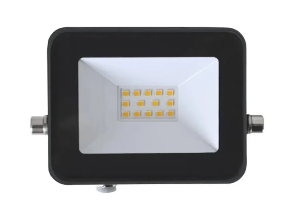 Ušetřete - Geti GLF10 reflektor LED 10W IP65