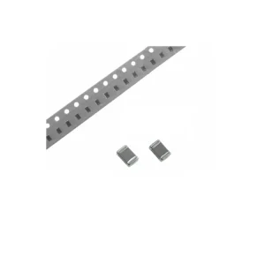 Fenghua 0805B182K500NT Keramický kondenzátor SMD 0805 1,8nF/50V - Lze objednat