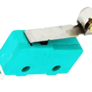 Kupte dnes - WLK-4MINI mikrospínač