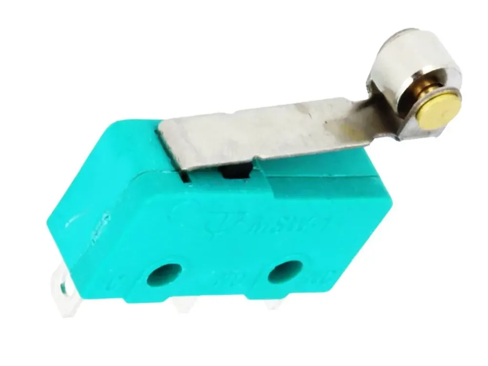 Kupte dnes - WLK-4MINI mikrospínač