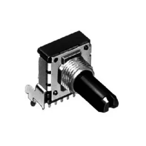 RK14K1220F25C0C104 potenciometr 100K | Akční nabídka