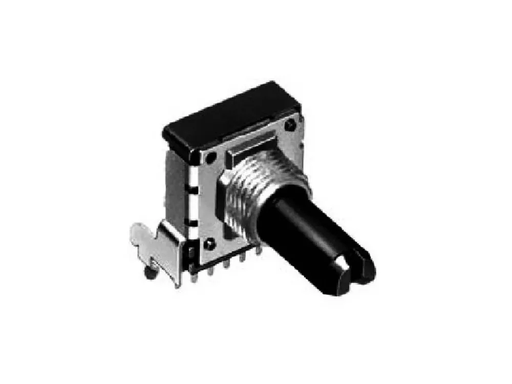 RK14K1220F25C0C104 potenciometr 100K | Akční nabídka