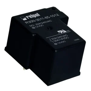 Relé R30N-3011-85-1024 | Velmi žádaný produkt