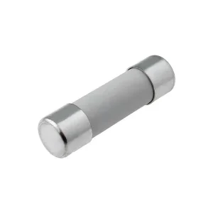Eaton TDC600-10-R pojistka 6,3x25,4mm 10A | Snížená cena