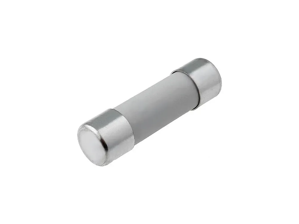Eaton TDC600-10-R pojistka 6,3x25,4mm 10A | Snížená cena