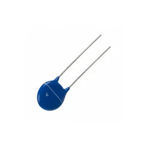 Právě v prodeji | S20K250 varistor metaloxidový