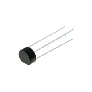 Pospěšte si - B250C1500G usměrňovací můstek 400V/1,5A