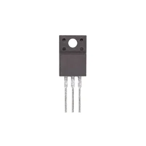 K dispozici | Tranzistor 2SA1757 TO220