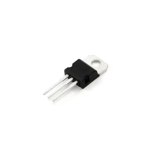 Kvalitní produkt | Tranzistor BDX34C TO220