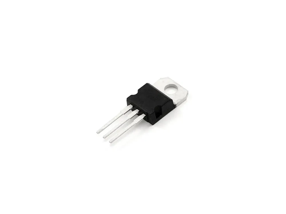 Kvalitní produkt | Tranzistor BDX34C TO220