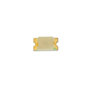 Hebei 0603LBCT LED SMD 0603 modrá | Do vyčerpání zásob