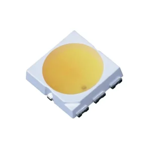 GT-M50503W522-0 LED SMD 5050 bílá studená | Poslední kus