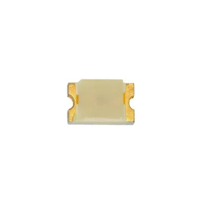 Hebei 0805LGCT LED SMD 0805 zelená - Slevy