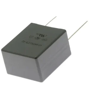 C42P2335MB0C000 kondenzátor polypropylénový 3300nF | Nabídka