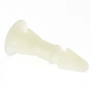 Profesionální kvalita | Samoupínací distanční sloupek, se zámkem, 9.8mm