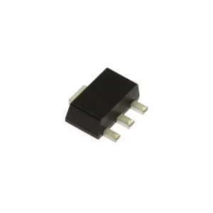 Tranzistor BCX52-10.115 SOT89 - Vysoká kvalita