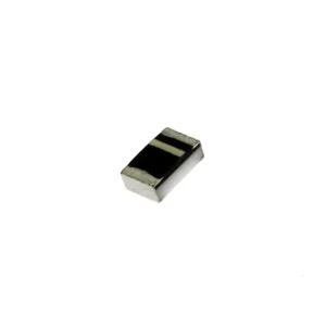 CC0805JRNP09BN101 Keramický kondenzátor SMD 0805 100pF/50V - Nový produkt