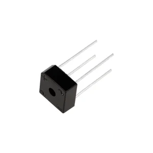 Nyní k dispozici - PB1006 usměrňovací můstek