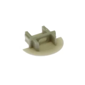 Záslepka MICRO-K s otvorem - Premium