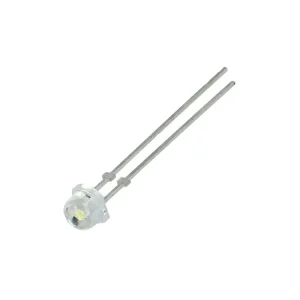 Velká sleva - LED 4,8mm žlutá OS5YPM56A1A-OP