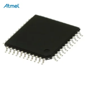 Špičková kvalita | ATMEGA32-16AUR mikrokontrolér AVR