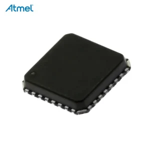 ATMEGA88-20MU mikrokontrolér AVR - Ihned k objednání