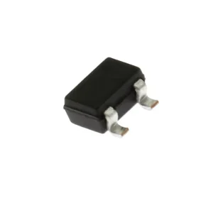Pouze dnes - Tranzistor BC846CW SOT323