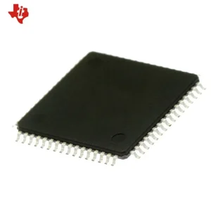 Pořiďte si nyní - MSP430F135IPM mikrokontrolér